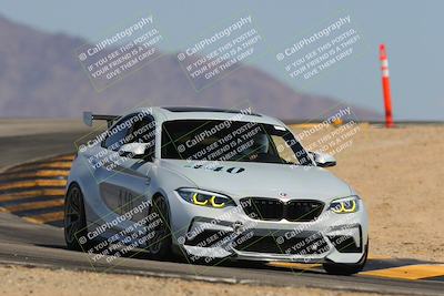 media/Apr-05-2025-PCA San Diego (Sat) [[2977f3371d]]/4-Yellow Group/Session 4 (Turn 12)/
